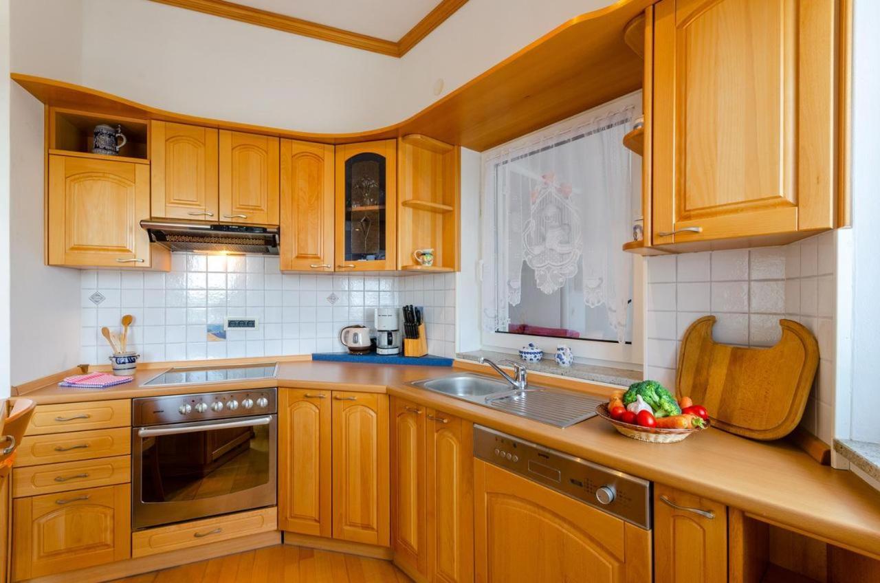 Jurincic Daire Crikvenica Oda fotoğraf
